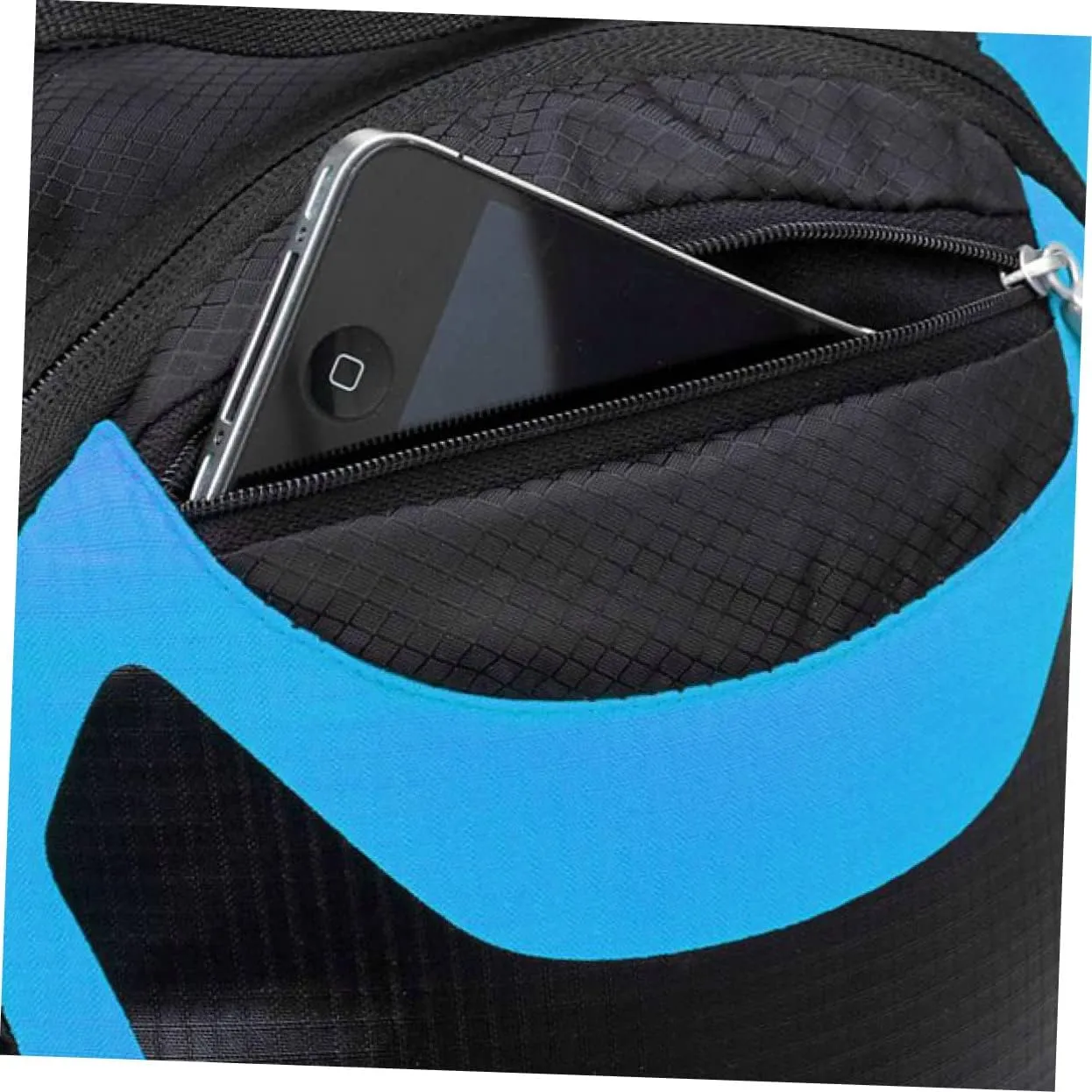 Cycling Backpack 12l Capacity Hiking Water Bladder Bag Nylon Bike Bag Waterproof Rucksack Large Volume (rosy)