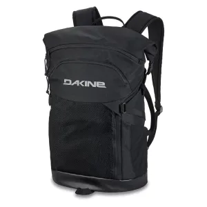 Dakine Mission 30L Surf Pack Black
