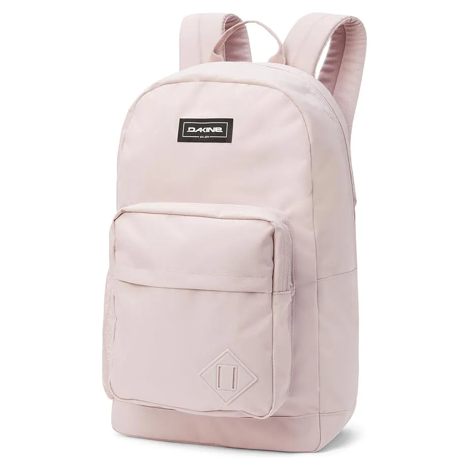 Dakine Unisex Burnished Lilac 28L One Size 365 Pack Backpack - 10004121-BURNISHEDLILAC