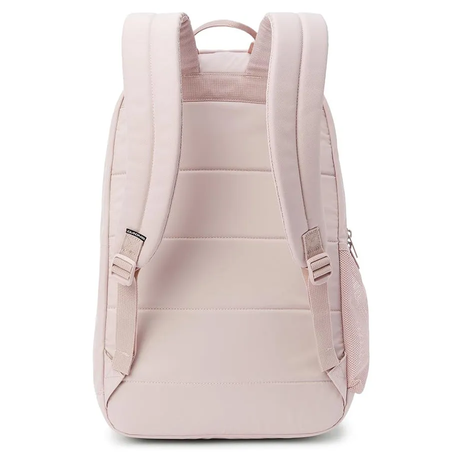 Dakine Unisex Burnished Lilac 28L One Size 365 Pack Backpack - 10004121-BURNISHEDLILAC