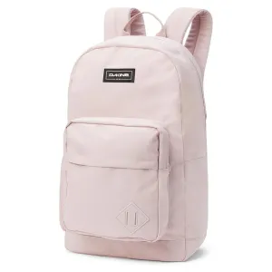 Dakine Unisex Burnished Lilac 28L One Size 365 Pack Backpack - 10004121-BURNISHEDLILAC
