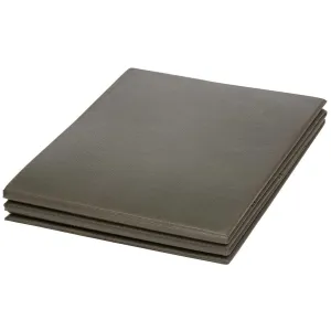Defence Q Store NATO Mat OD Green