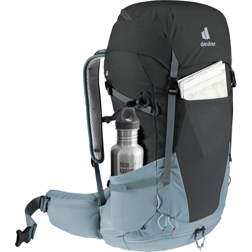 DEUTER FUTURA 32 Hiking Backpack