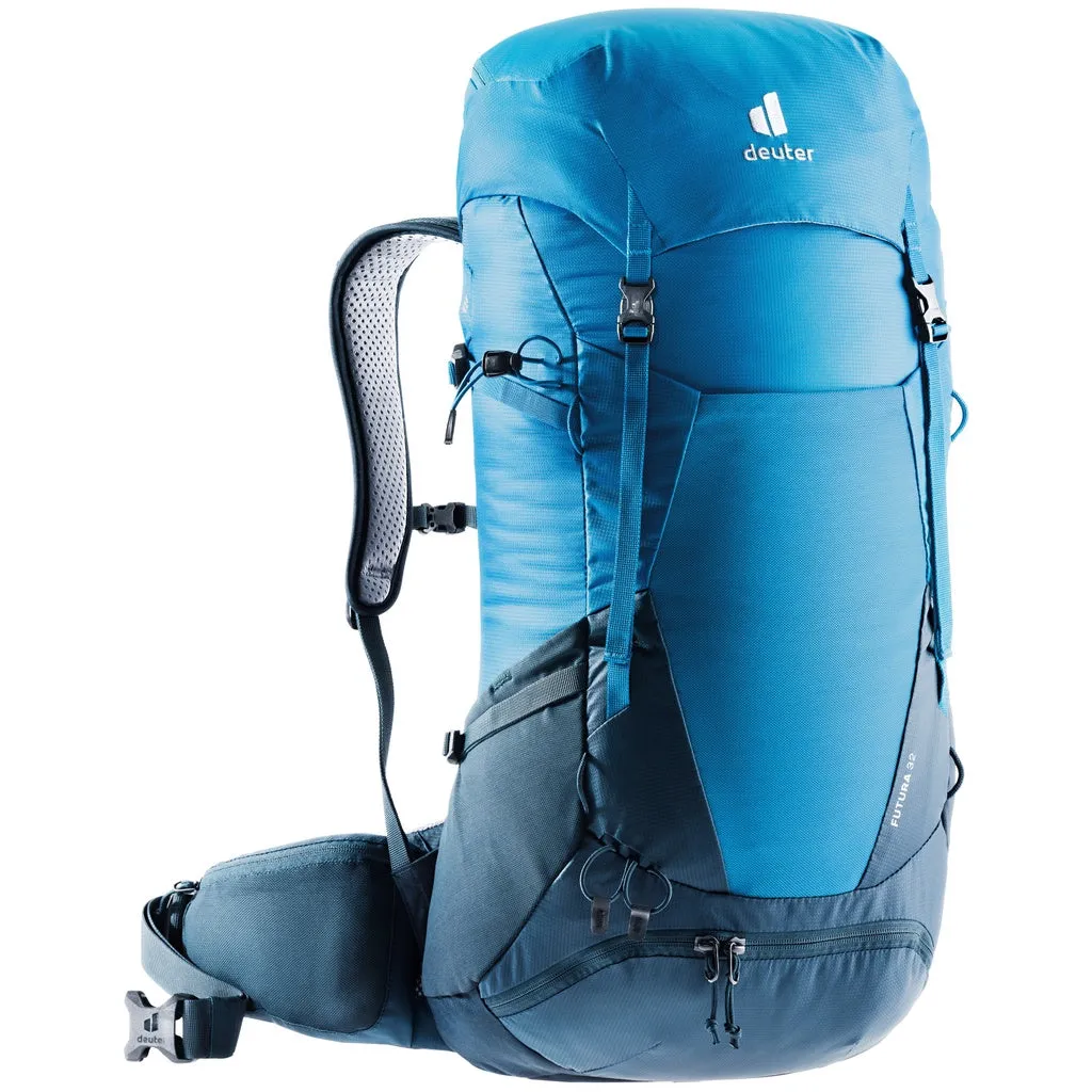 DEUTER FUTURA 32 Hiking Backpack
