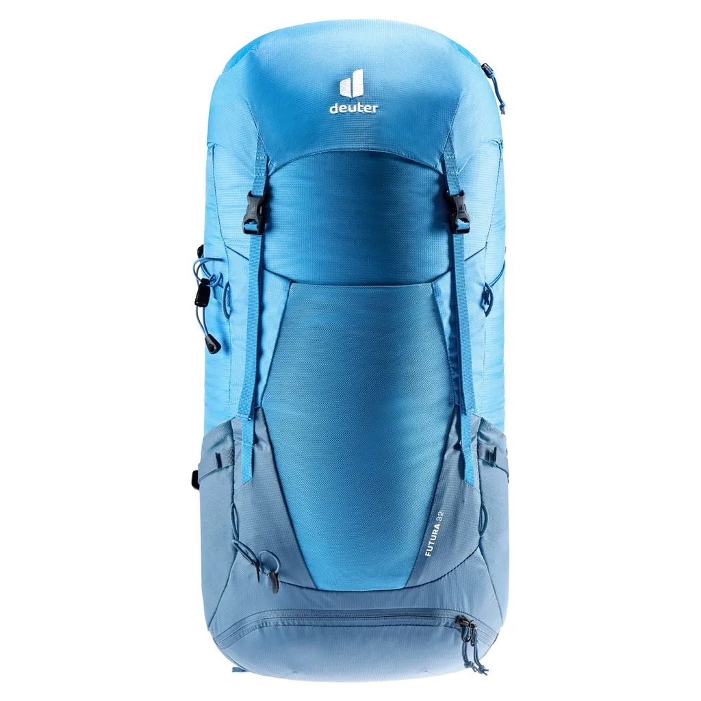 DEUTER FUTURA 32 Hiking Backpack