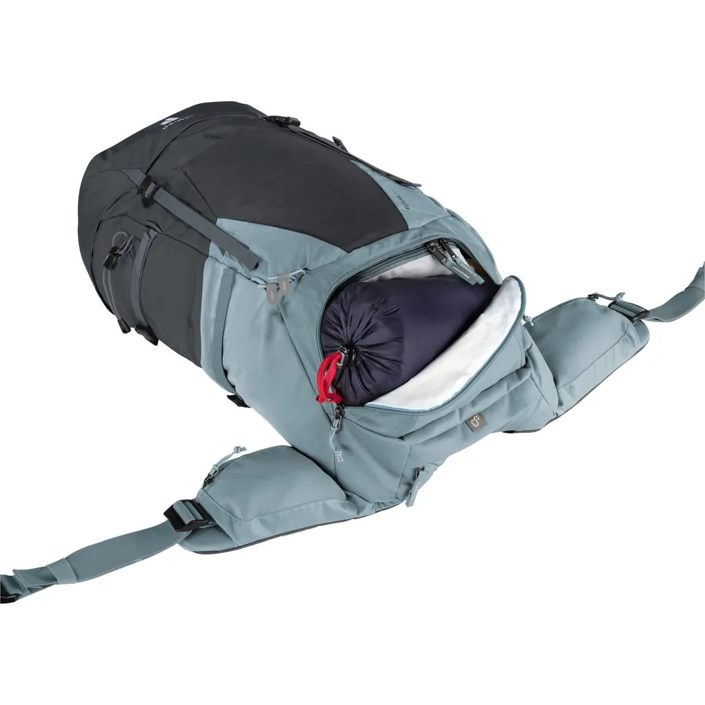 DEUTER FUTURA 32 Hiking Backpack