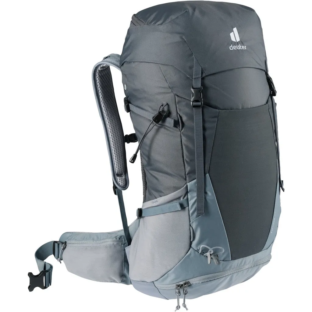 DEUTER FUTURA 32 Hiking Backpack