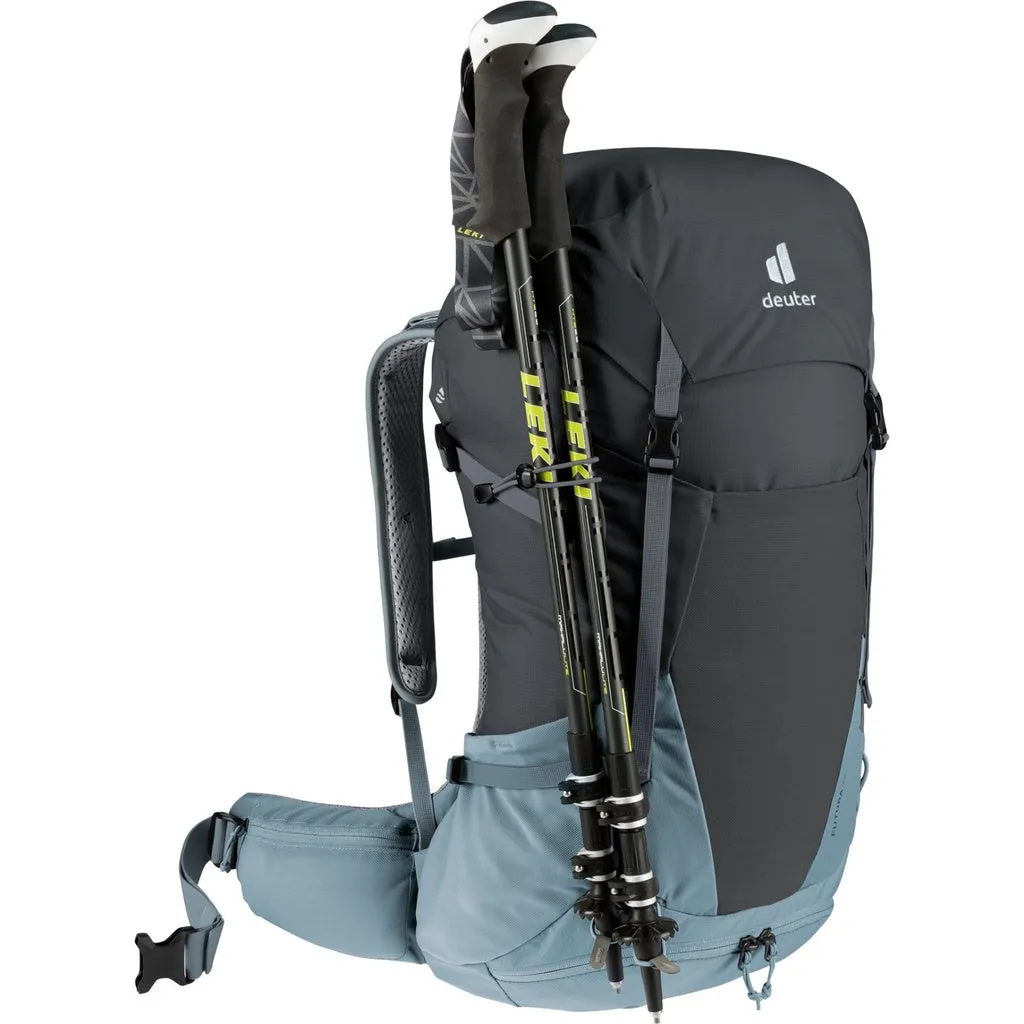 DEUTER FUTURA 32 Hiking Backpack