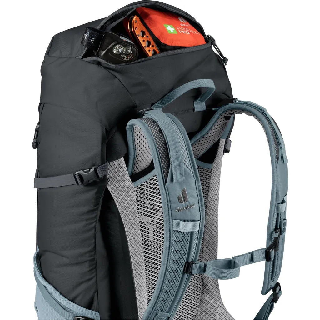 DEUTER FUTURA 32 Hiking Backpack