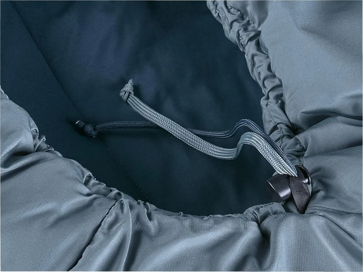 Deuter Orbit  5° Sleeping Bag RRP £85