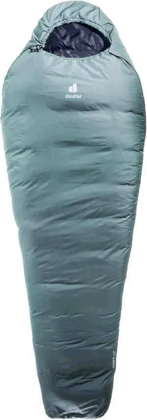 Deuter Orbit  5° Sleeping Bag RRP £85