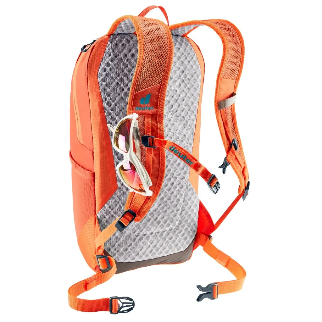 DEUTER SPEED LITE 13 HIKING BACKPACK