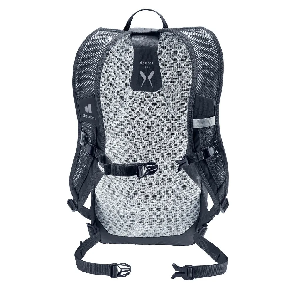 DEUTER SPEED LITE 13 HIKING BACKPACK
