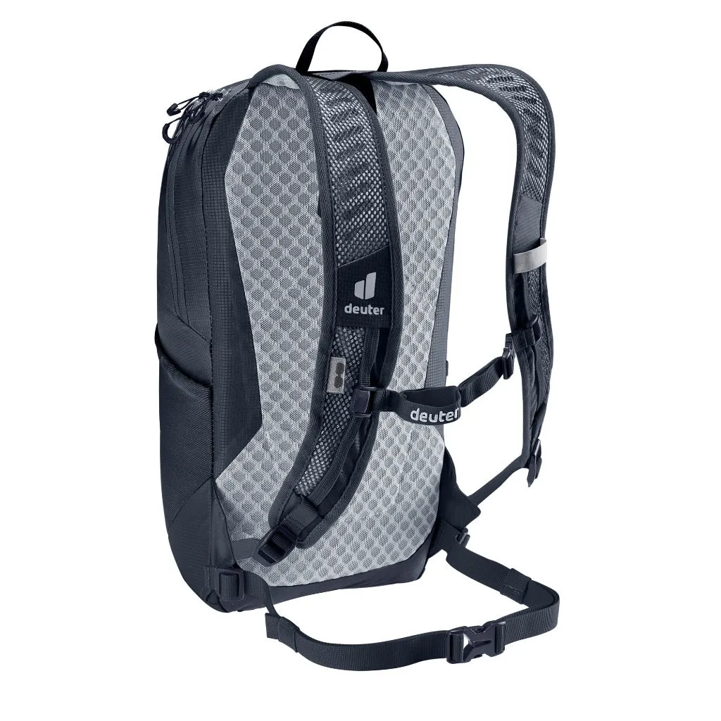 DEUTER SPEED LITE 13 HIKING BACKPACK