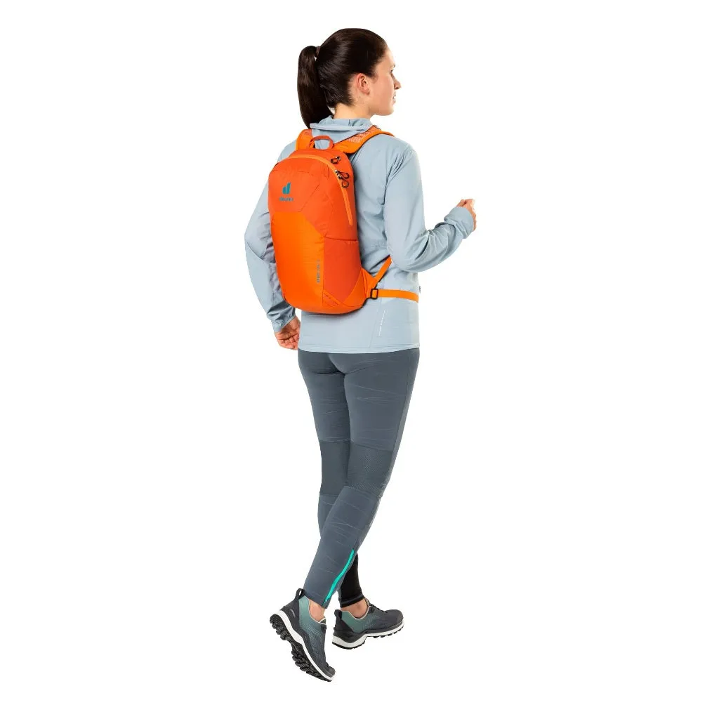 DEUTER SPEED LITE 13 HIKING BACKPACK