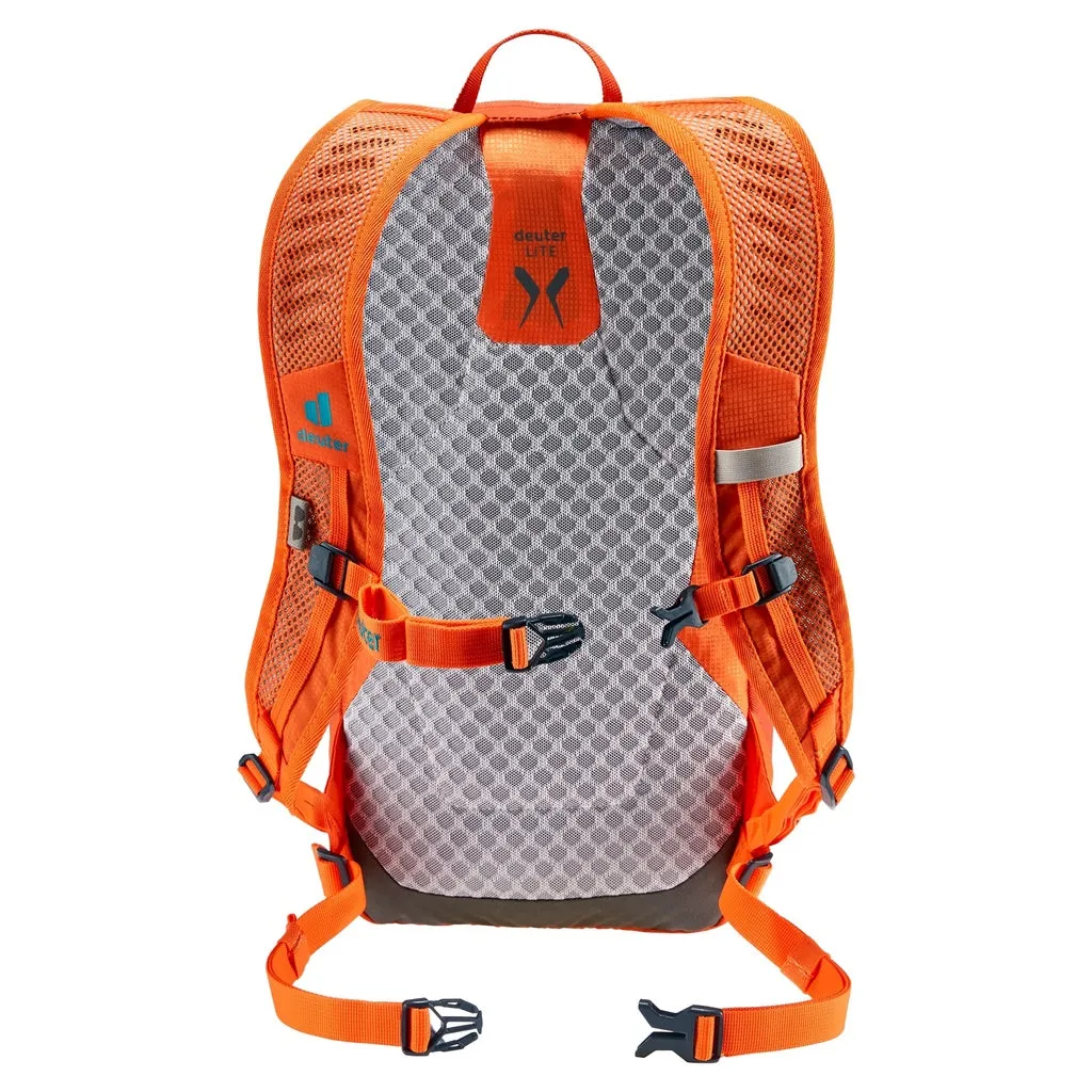 DEUTER SPEED LITE 13 HIKING BACKPACK
