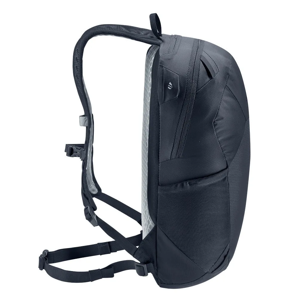 DEUTER SPEED LITE 13 HIKING BACKPACK