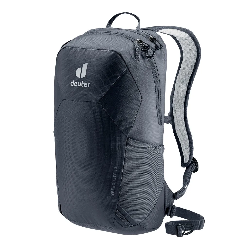 DEUTER SPEED LITE 13 HIKING BACKPACK