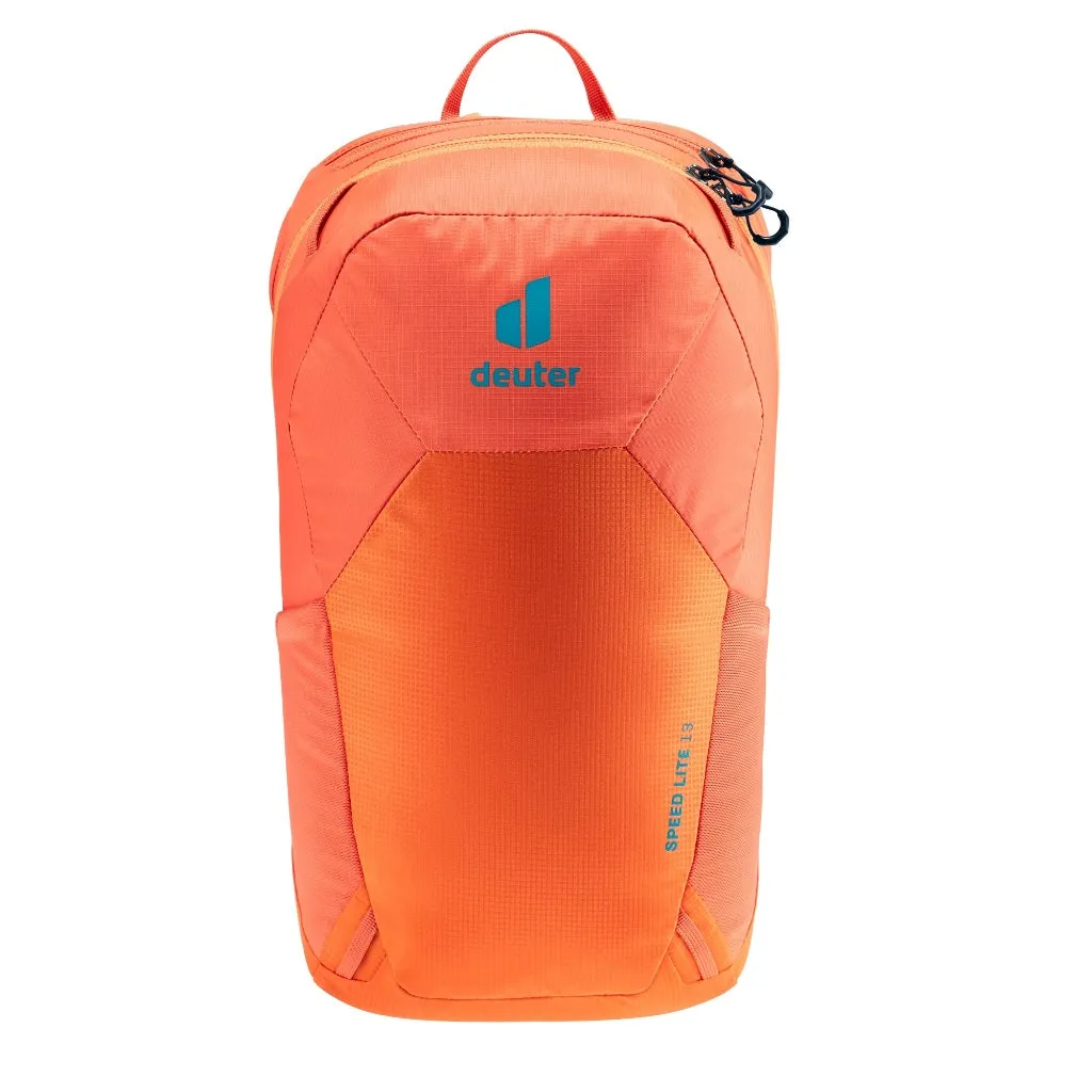 DEUTER SPEED LITE 13 HIKING BACKPACK