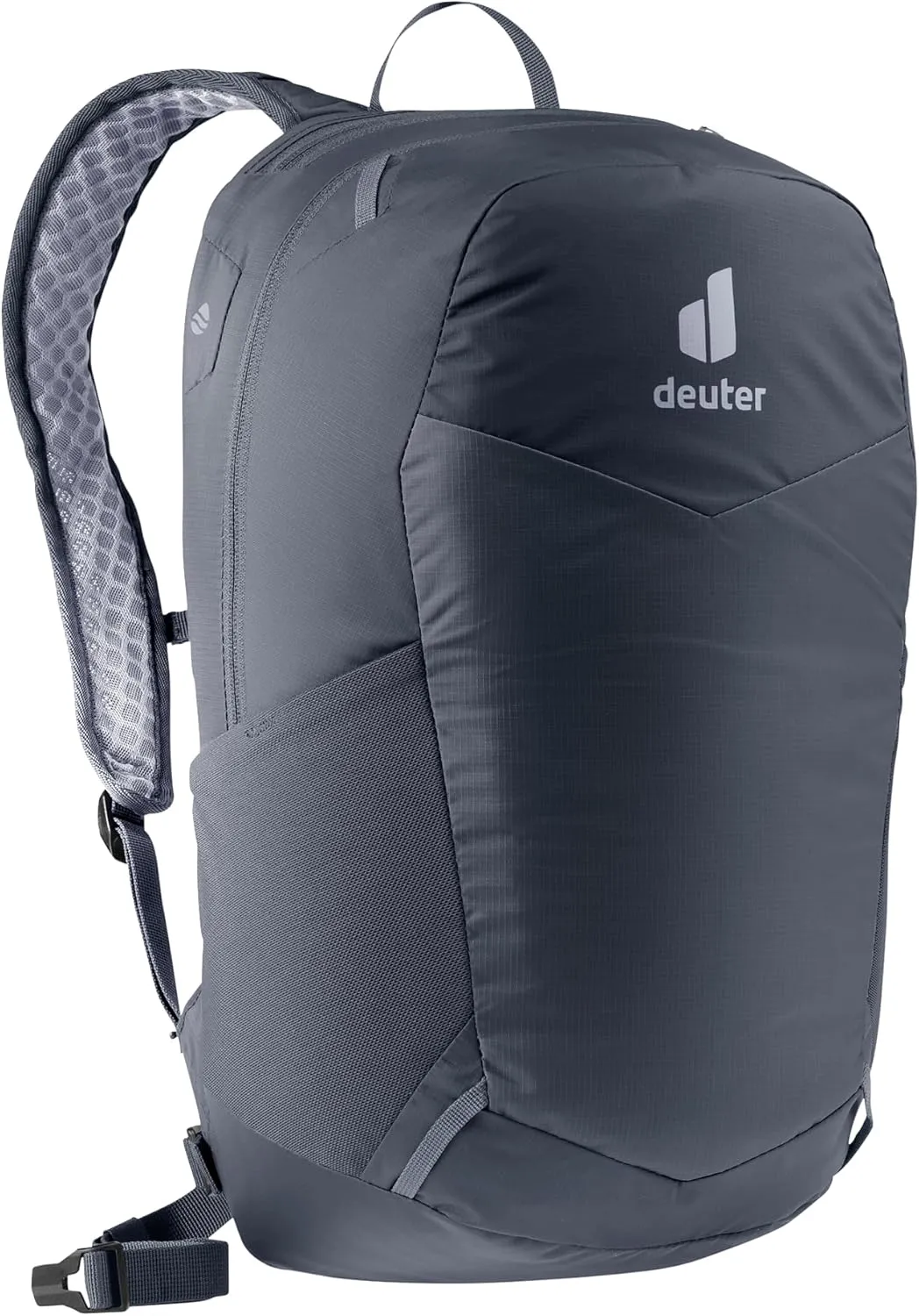 Deuter Speed Lite 17L Hiking Backpack - Black