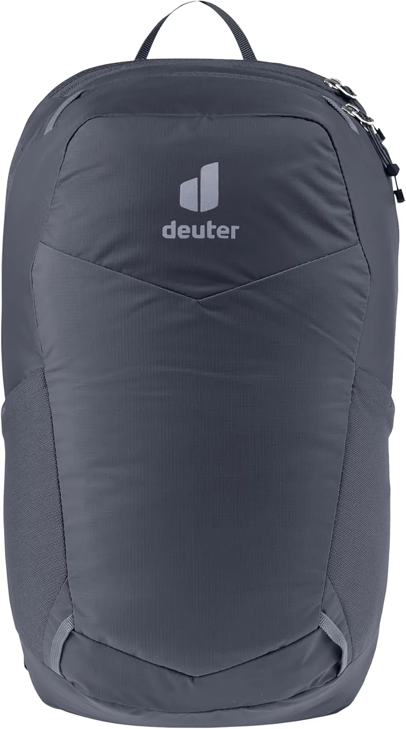 Deuter Speed Lite 17L Hiking Backpack - Black