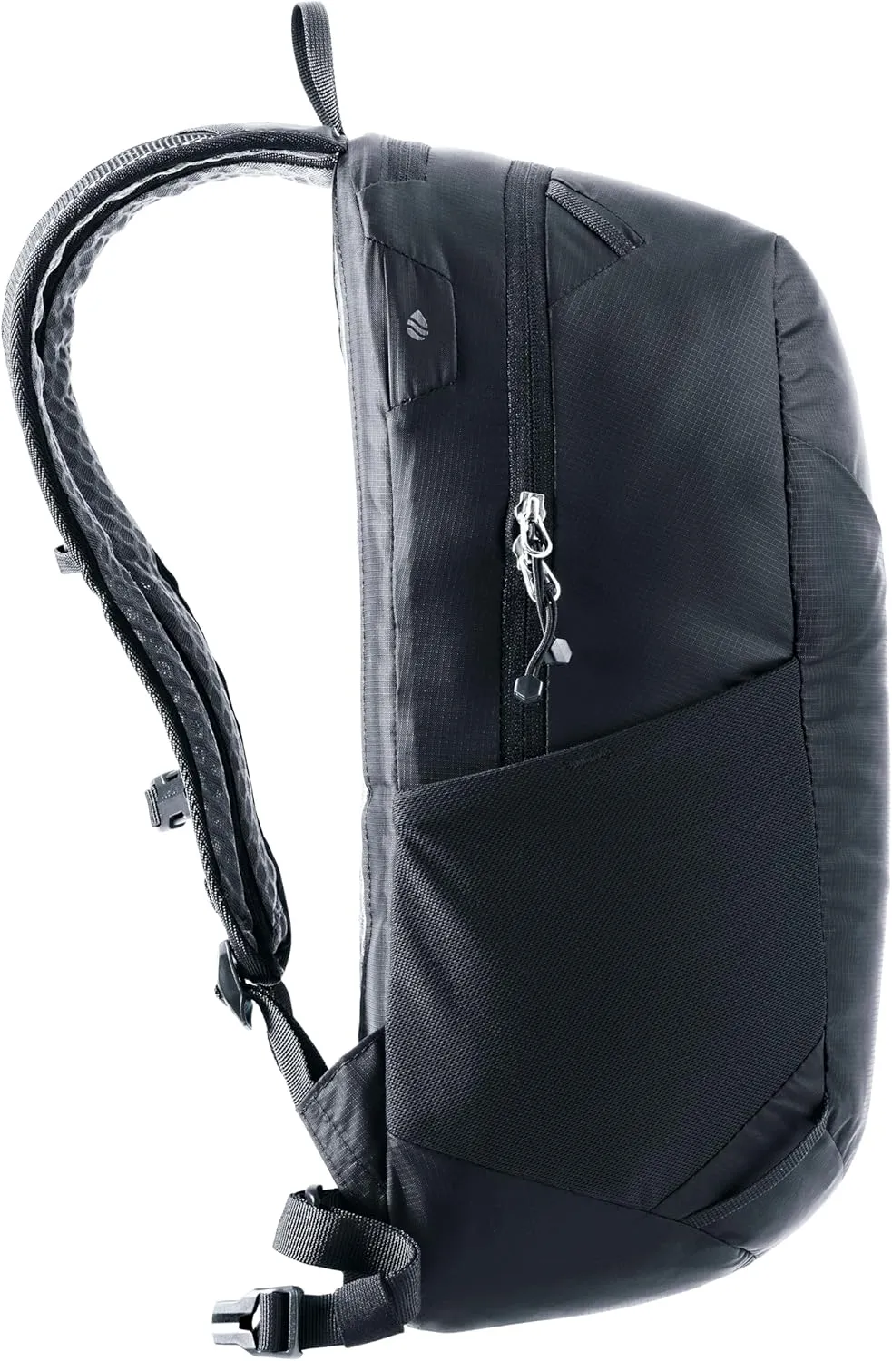 Deuter Speed Lite 17L Hiking Backpack - Black