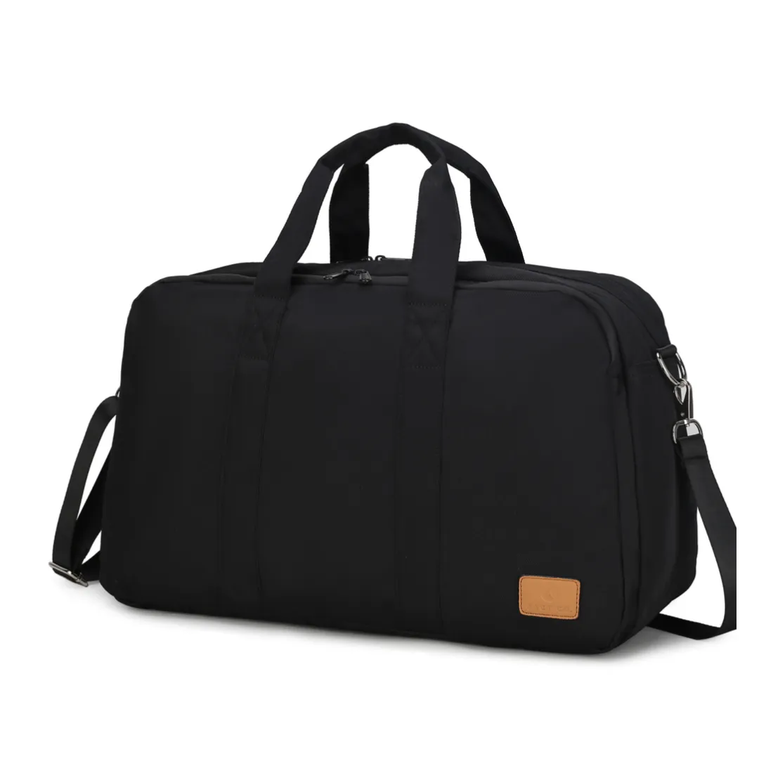DOUBLE DEAL - ORIGINAL BAG SET   XL LAUNDRY