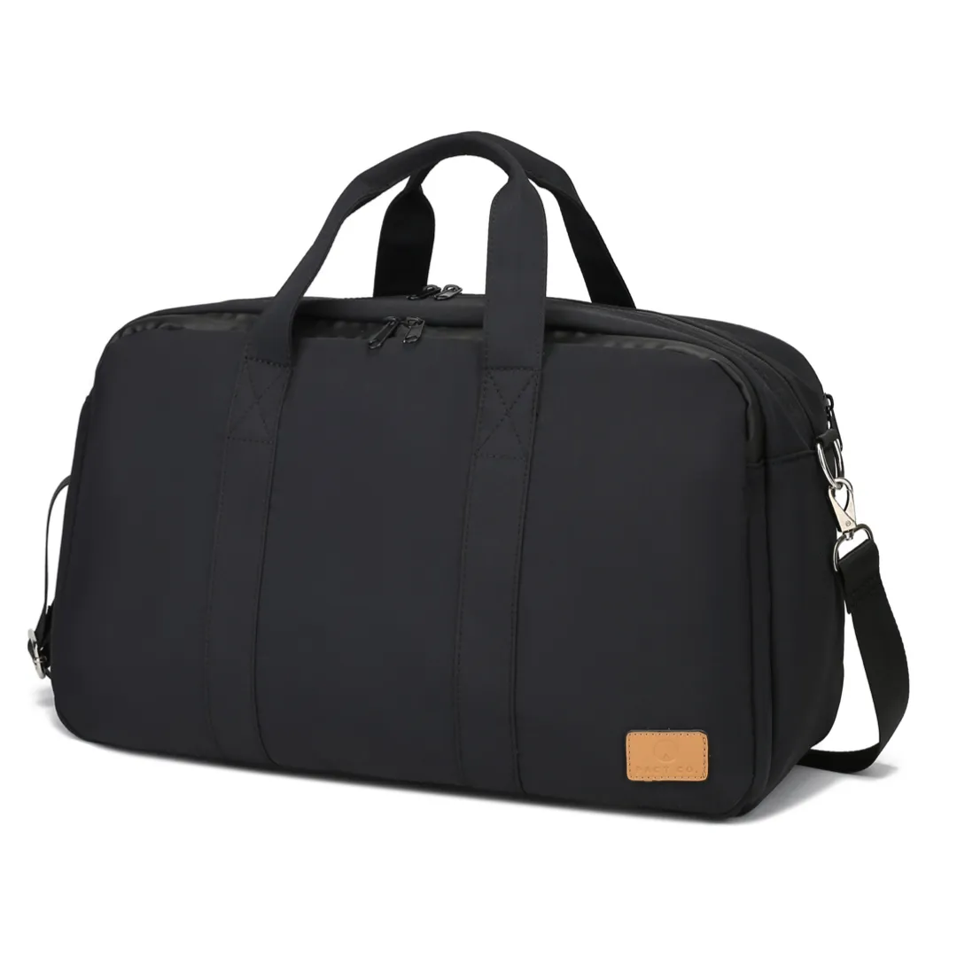 DOUBLE DEAL - ORIGINAL BAG SET   XL LAUNDRY