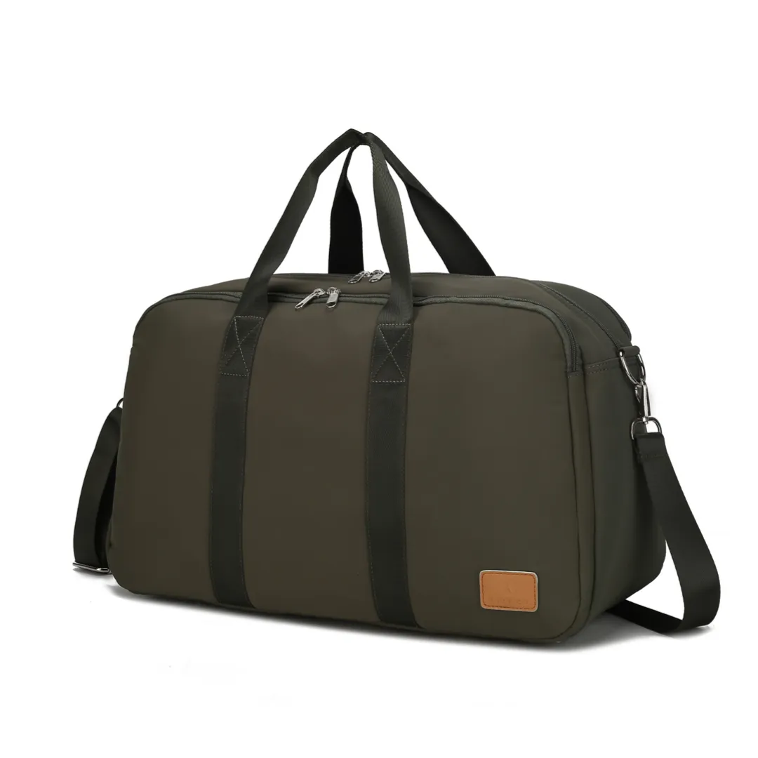 DOUBLE DEAL - ORIGINAL BAG SET   XL LAUNDRY