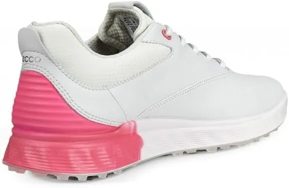 ECCO Men's S Three Gore Tex Shoes