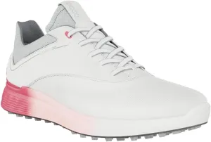 ECCO Men's S Three Gore Tex Shoes