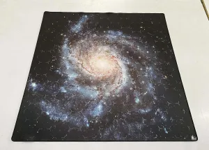Eclipse Second Dawn Play Mat (Great Galaxy)