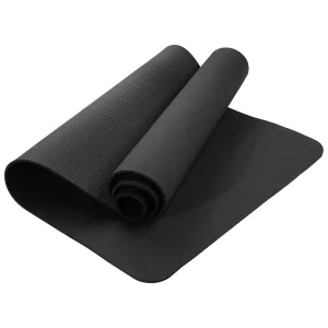 Eco Friendly Foldable Yoga Mat, EVA 6mm