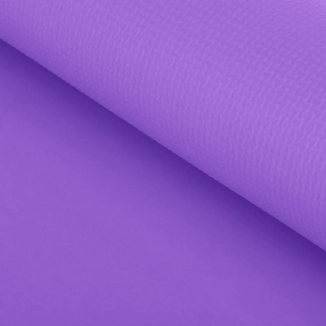Eco Friendly Foldable Yoga Mat, EVA 6mm