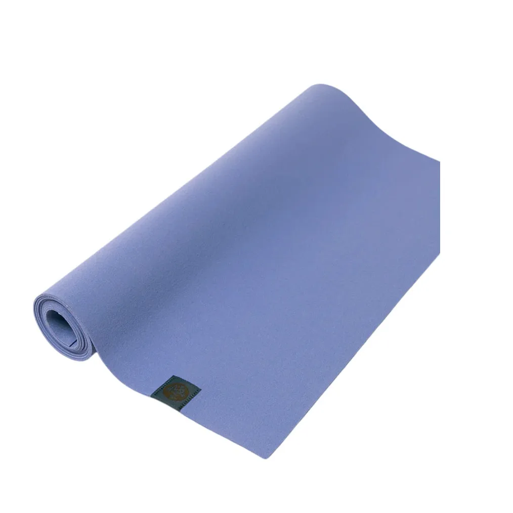 EKO SUPERLITE TRAVEL MAT