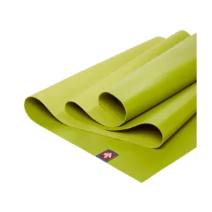 EKO SUPERLITE TRAVEL MAT|ANISE|1.1 MM|71 INCHES