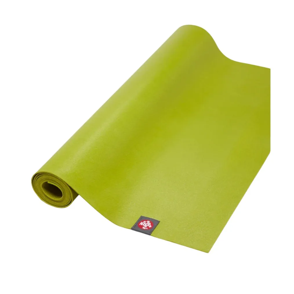 EKO SUPERLITE TRAVEL MAT|ANISE|1.1 MM|71 INCHES