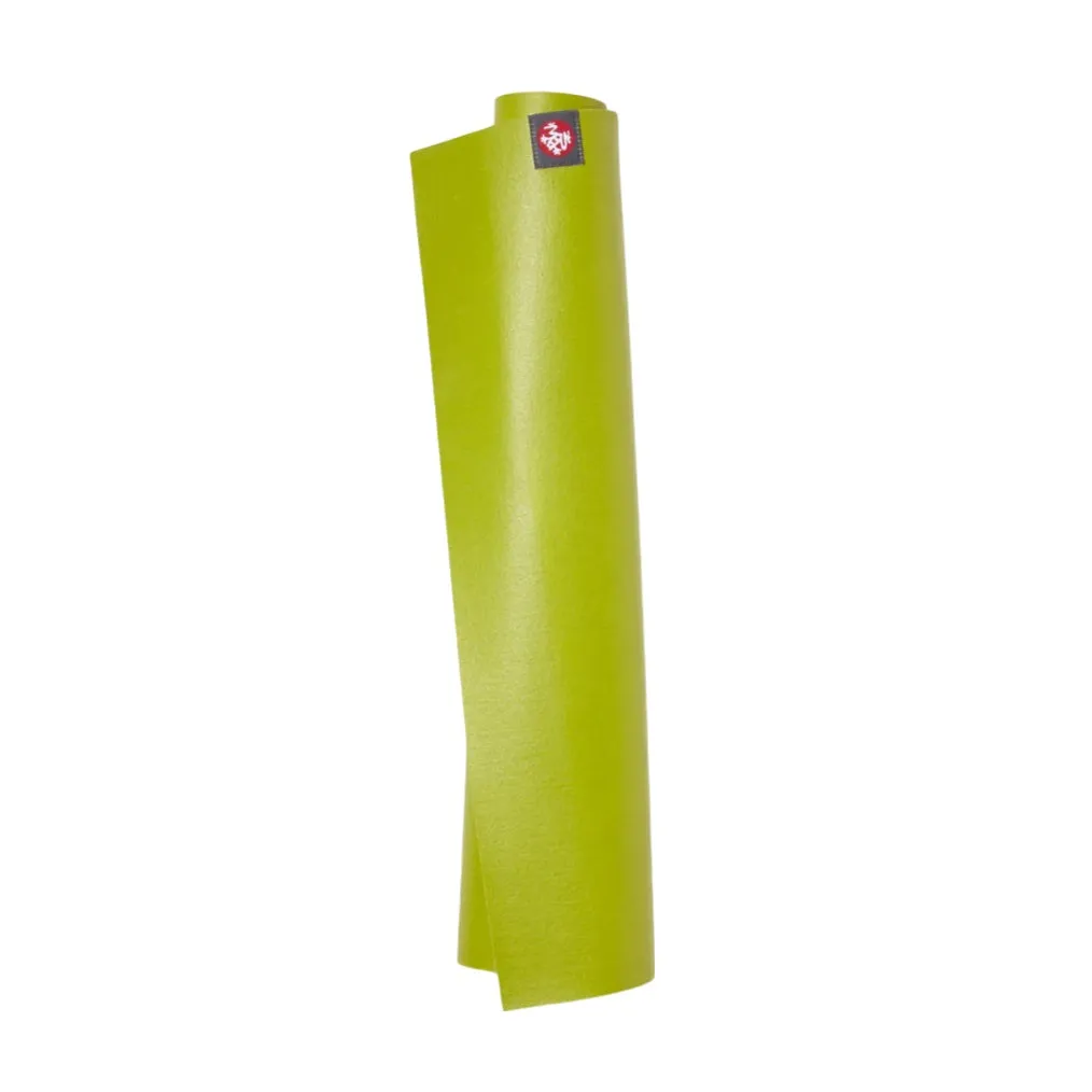 EKO SUPERLITE TRAVEL MAT|ANISE|1.1 MM|71 INCHES