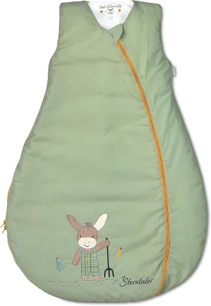EmmisGard 90 cm, Light Green (200), Size 90
