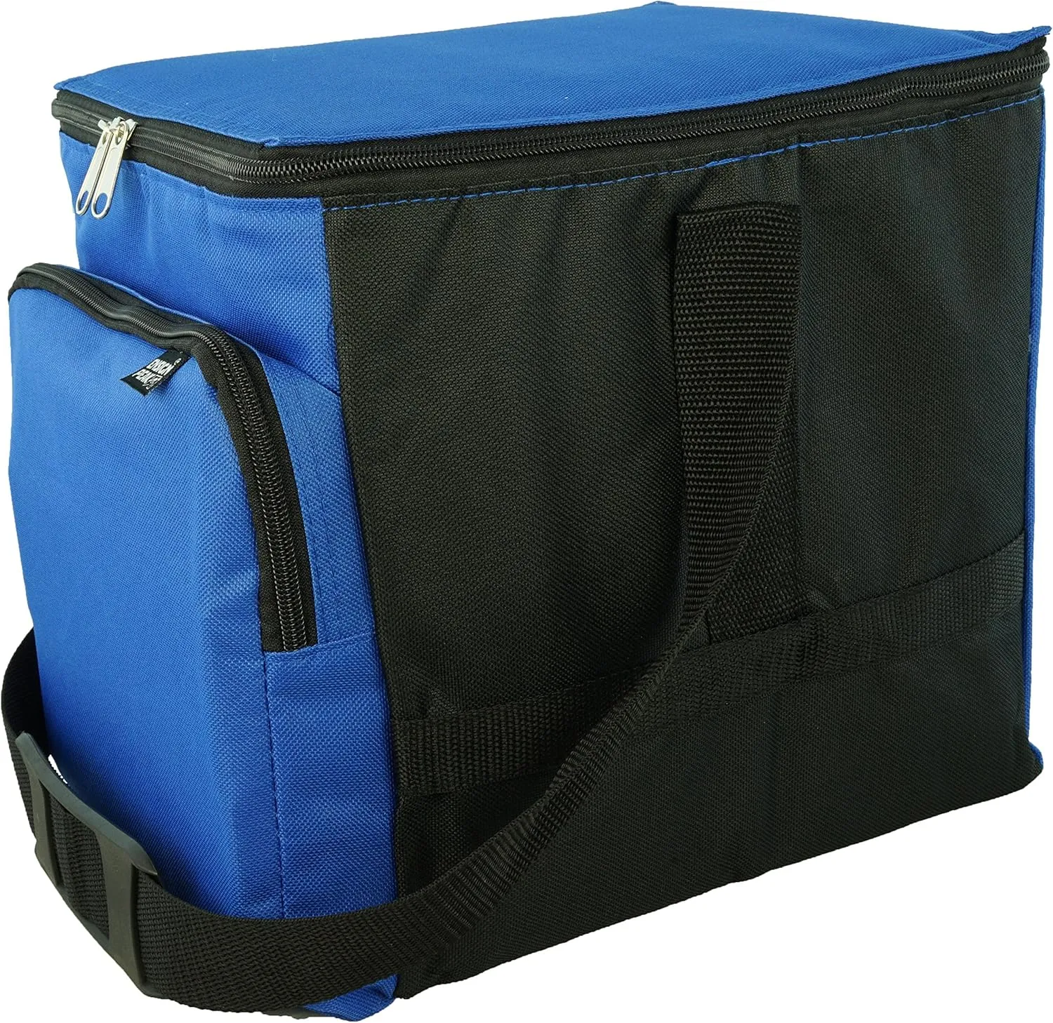 Ensign Peak Large Insulated Cooler Bag
