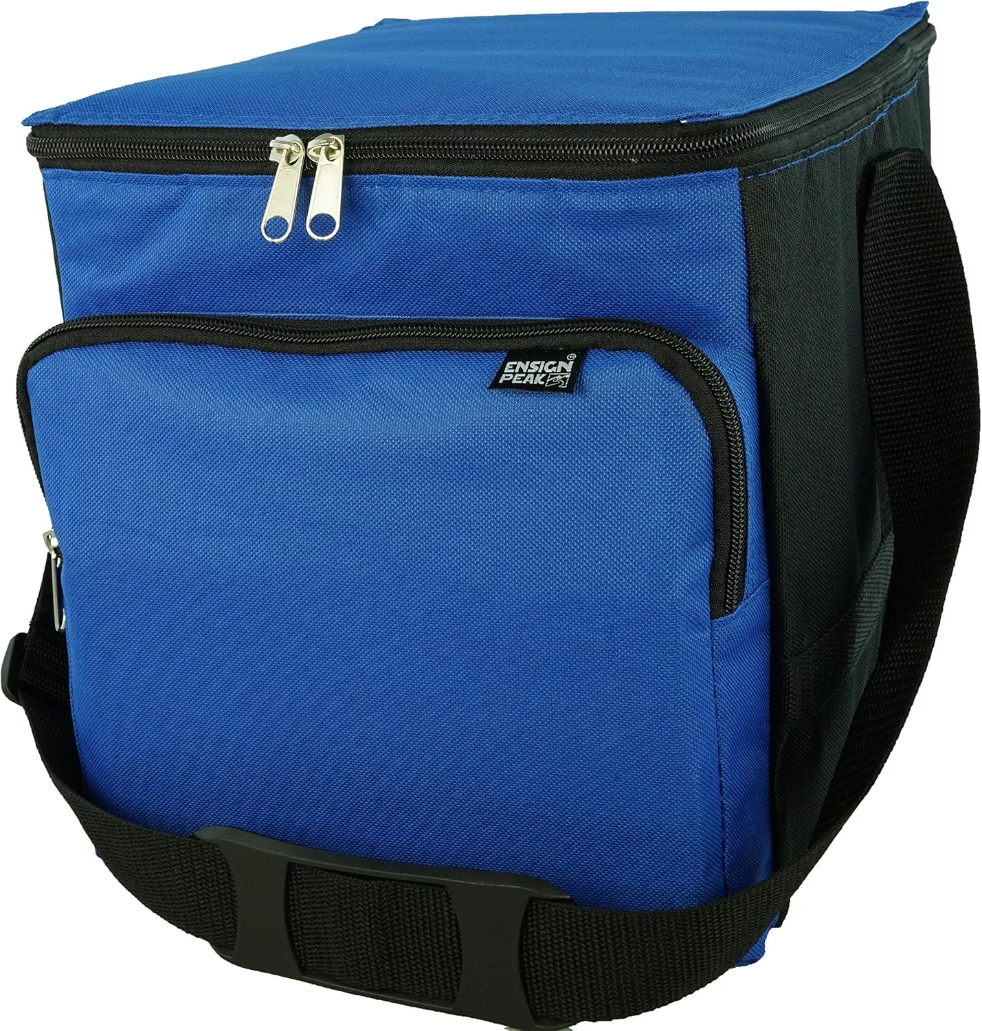 Ensign Peak Large Insulated Cooler Bag