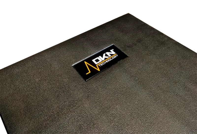 Exercise Bike Floor Mat (140cm x 100cm)