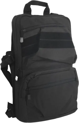 Expandable Hiking Backpack, for Men Women, Water Lightweight Outdoor Daypack, Ergonomic Design, Large Capacity