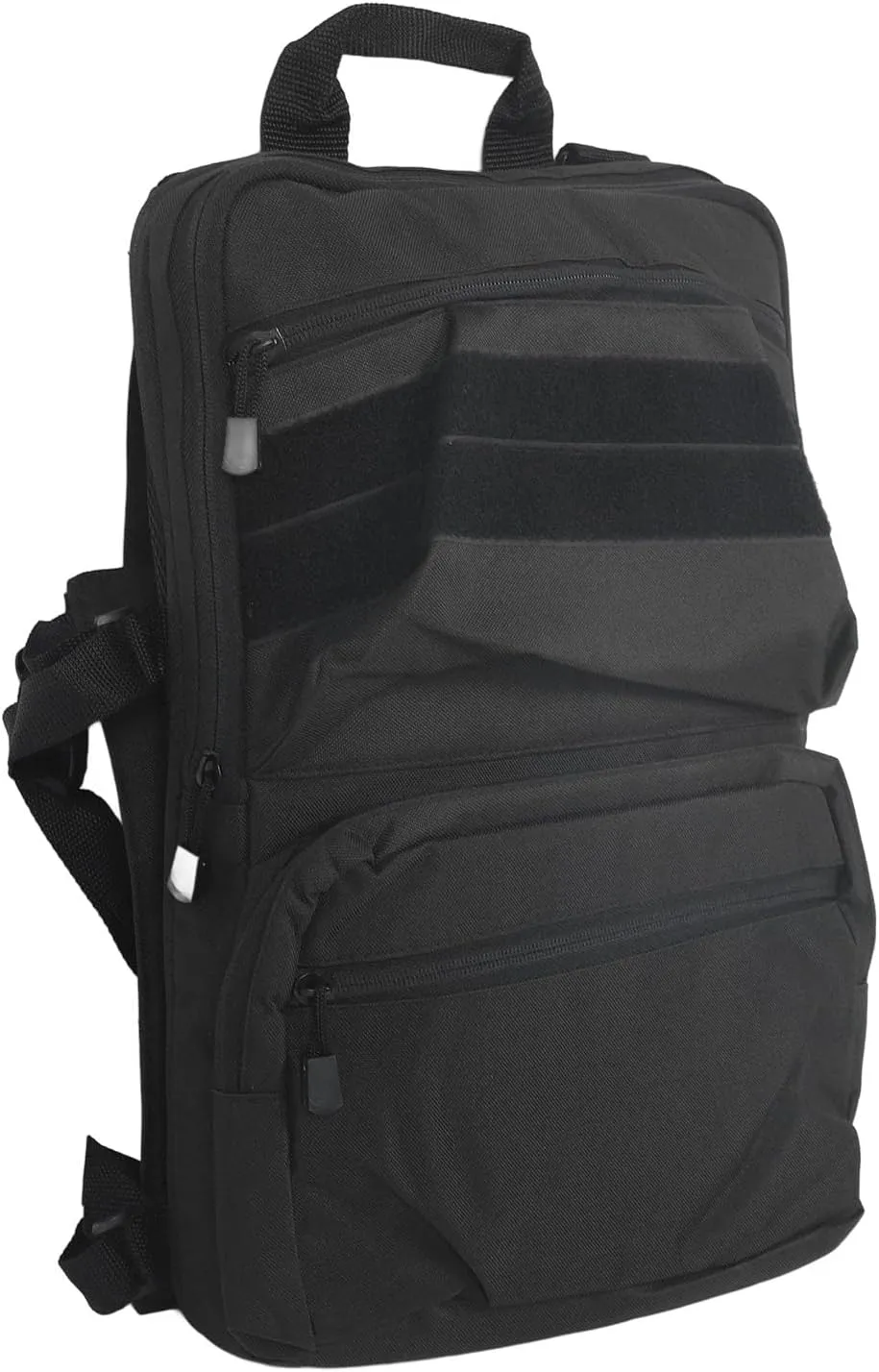Expandable Hiking Backpack, for Men Women, Water Lightweight Outdoor Daypack, Ergonomic Design, Large Capacity