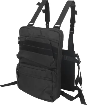 Expandable Hiking Backpack, Lightweight Water Resistant Travel Backpack Large Capacity for Men Women, Expandable Hiking Backpacking Oxford Fabric for Outdoor Camping Hiking, Default