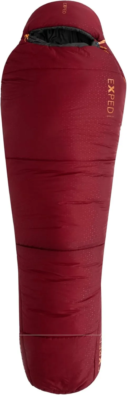 Exped DeepSleep Sleeping Bag