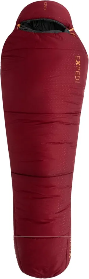 Exped DeepSleep Sleeping Bag