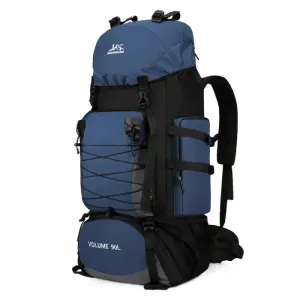 Fashion Hiking Backpack