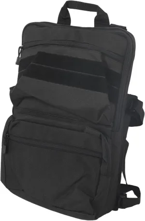 FILFEEL Expandable Camping Backpack Lightweight Hiking Bag for Men Women, Large Capacity, Ventilated Design, Multiple Compartments, Strong Load Capacity, Travelling, Hiking,