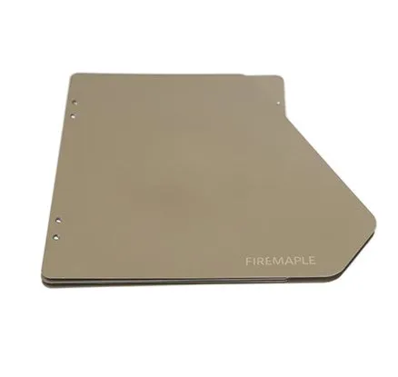 Fire Maple Stove Windshield